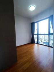 Stirling Residences (D3), Apartment #596576721